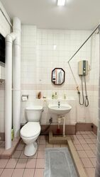 Blk 842C Tampines Street 82 (Tampines), HDB 5 Rooms #570981921